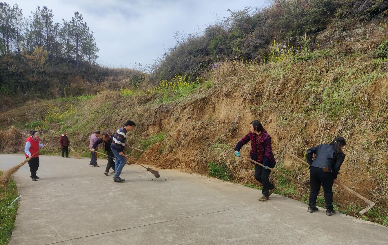 9c133d01c4f650b6c36edc9ed97b1eb6