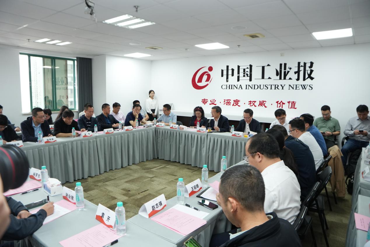 0f7868f18549cfb0808c0492ecb98626