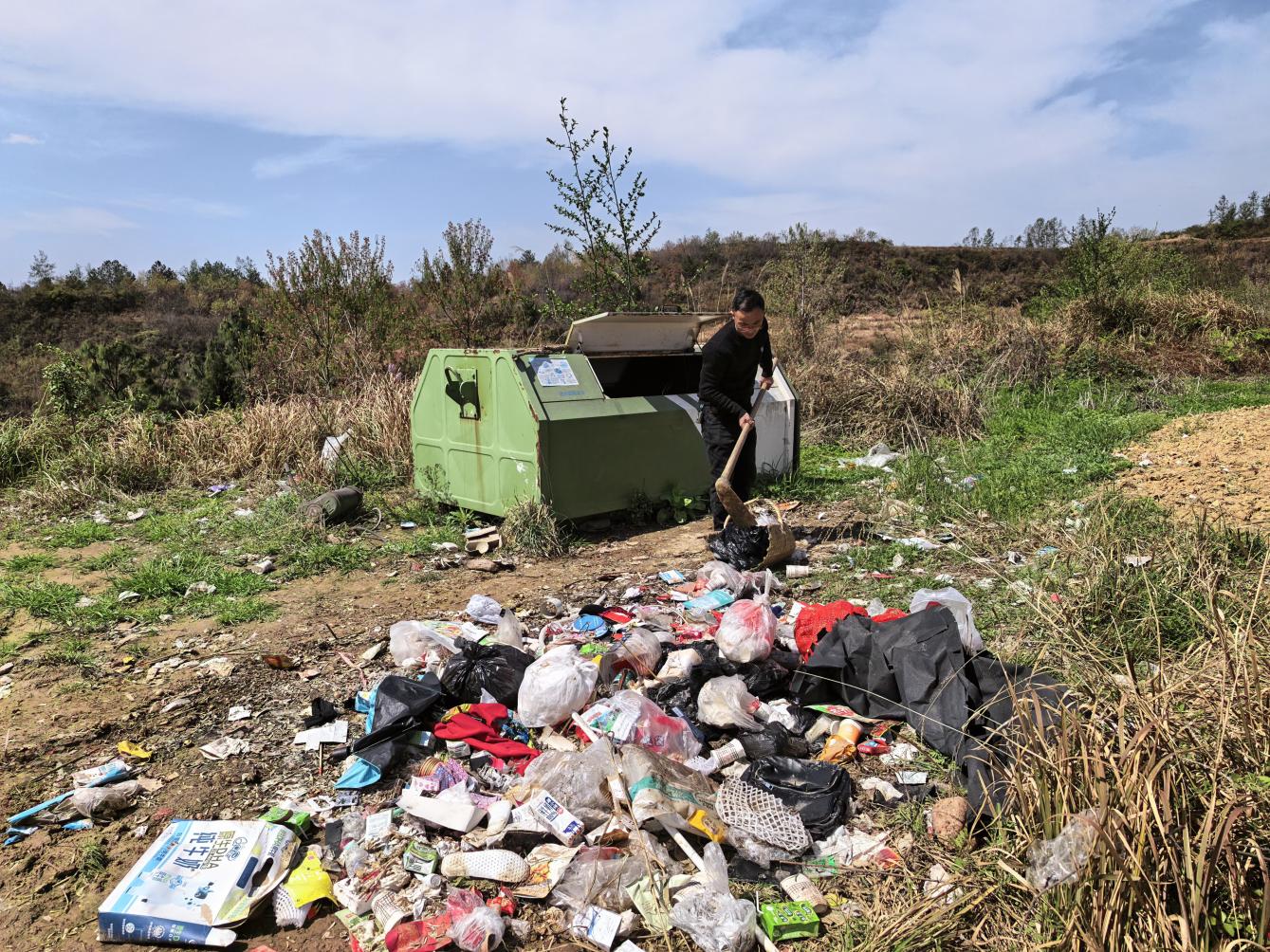 d723f907afe5cb6988fcf4bd009b8726