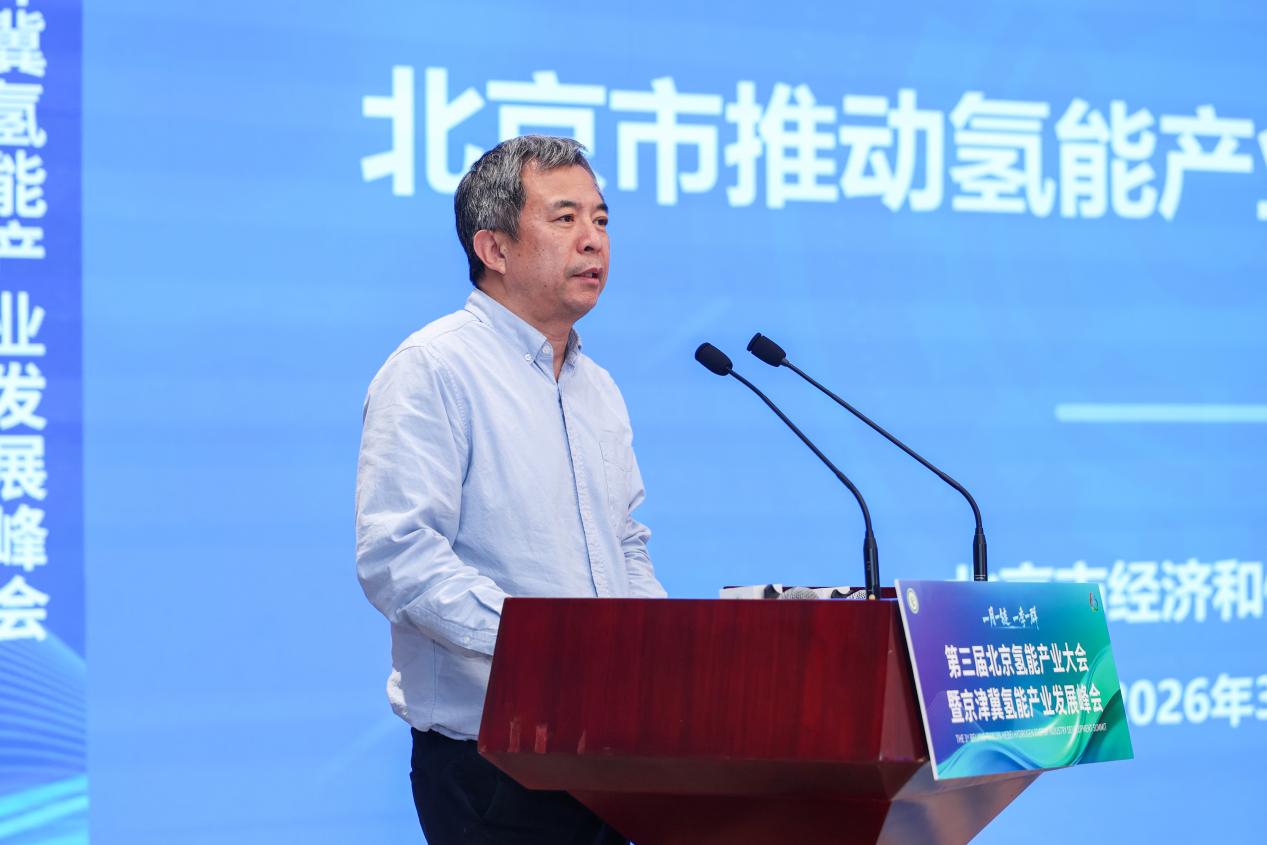 18db35328f4793ba323b0ee48d075264