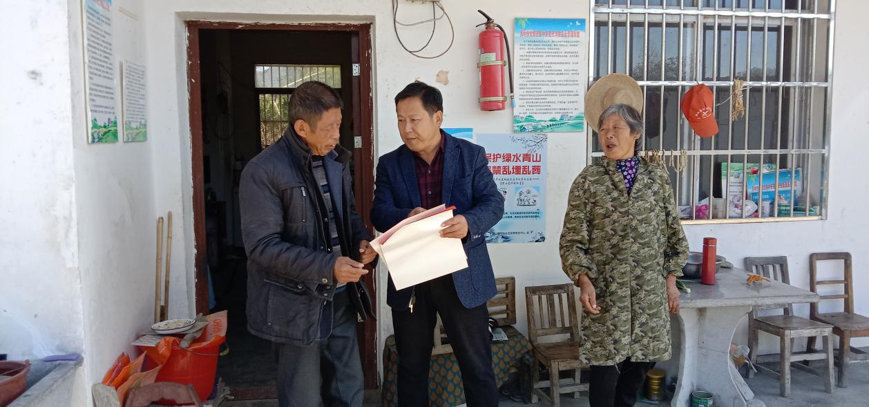 4f1d30c4a3bbc634822e1c68bb24193