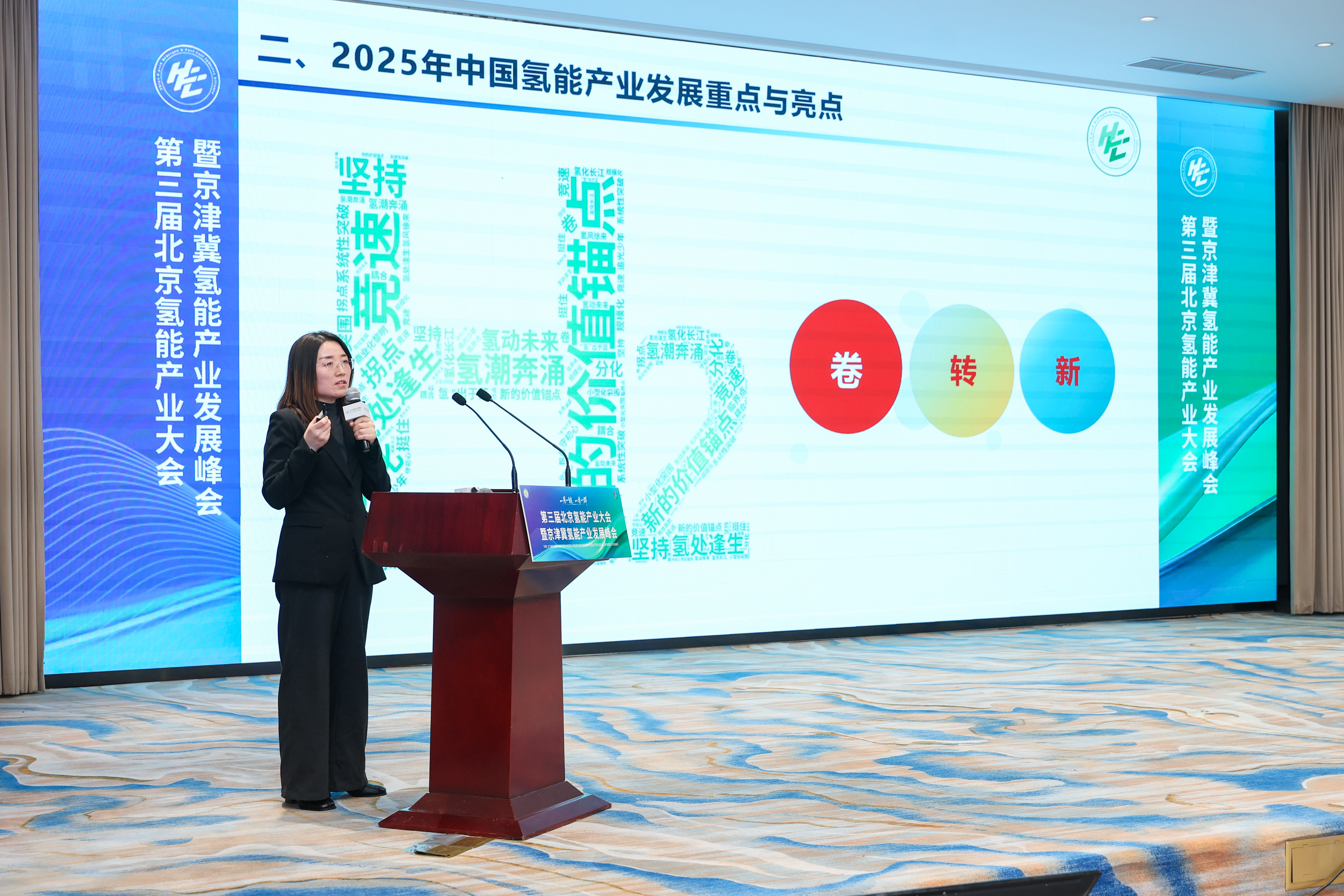 968ad745e91c9b04ec246bf0124c8a38