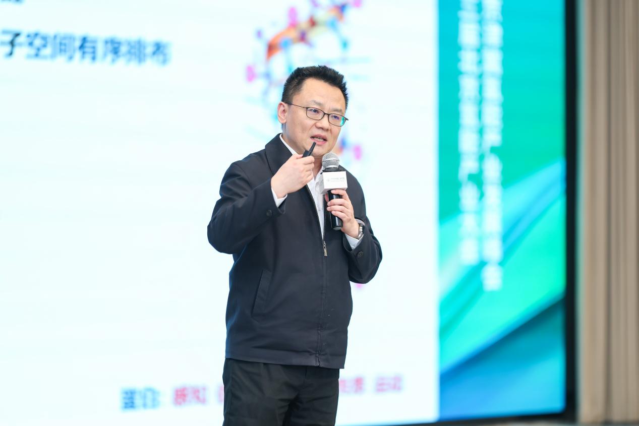 da39085f810b60509ec01cccf858801c