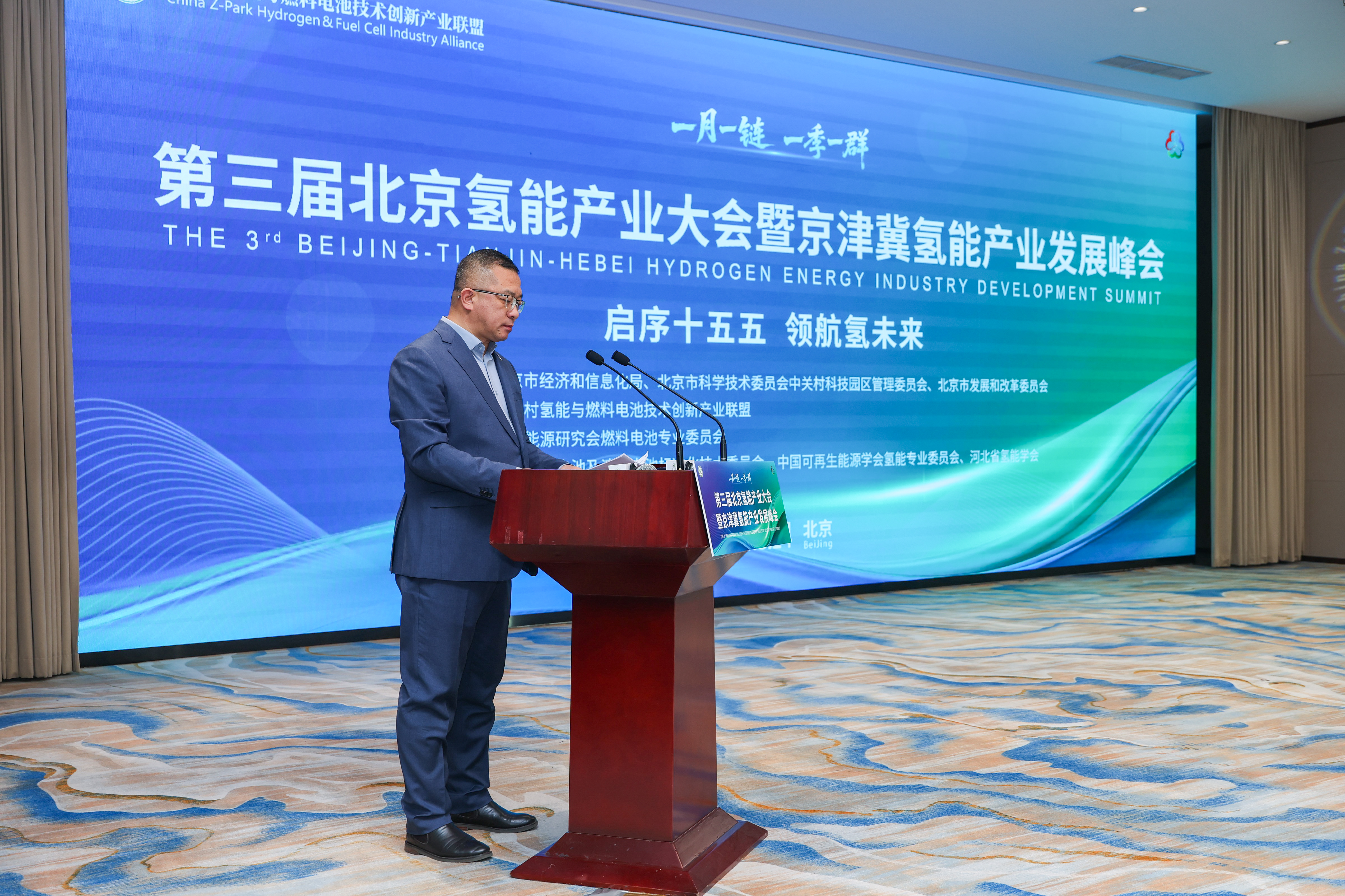 f57063c8cbbab4b6703f8daba9257f08