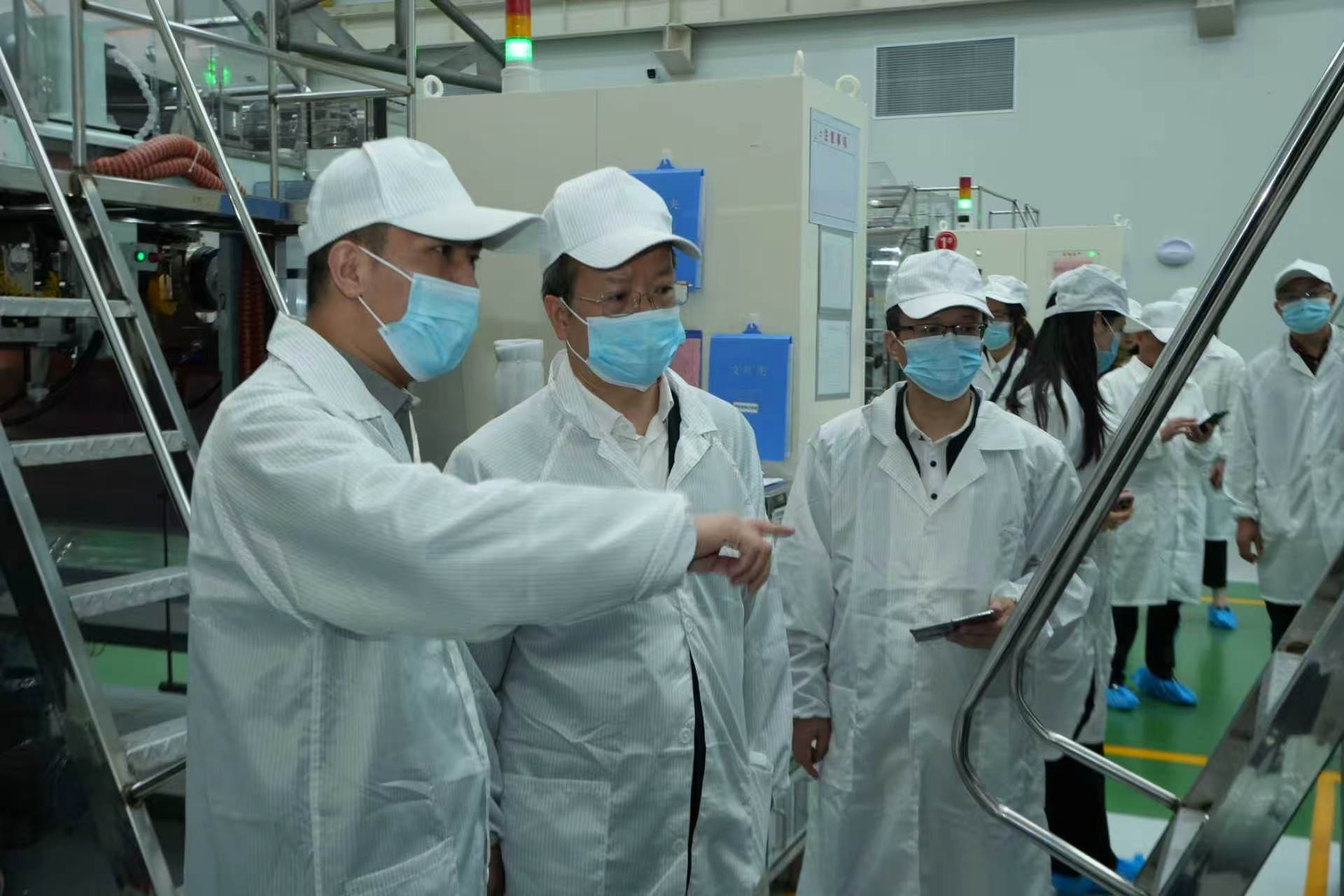 92cd1c03a34b4efcc6ea43d68eae02de