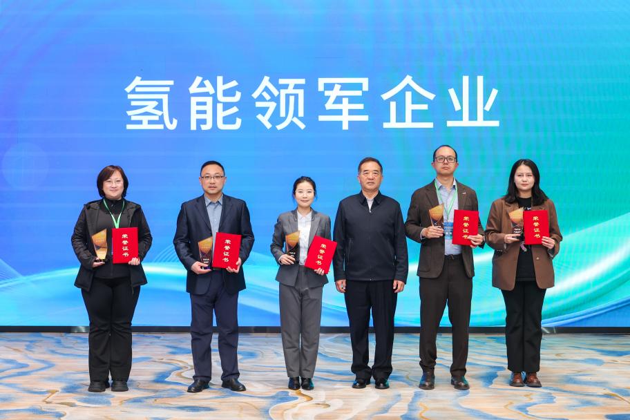 57684f78c3b7e00155ae424433ed02e1