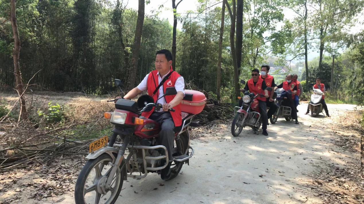 017bf65c844268ca837629e628628a6