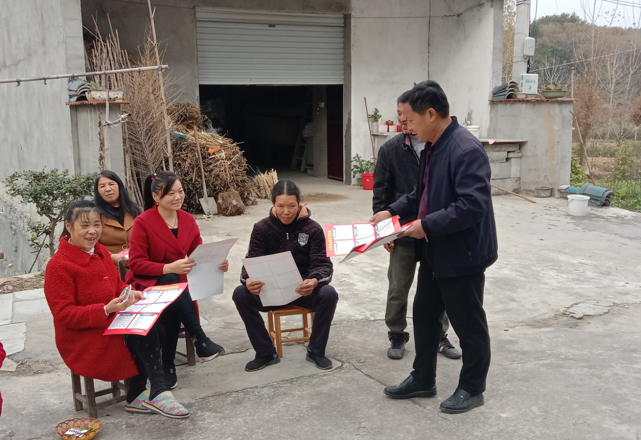 8a9126c6e7df3479f18bdf975970949