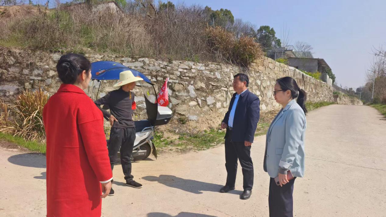 8382749163977d5e9349e0d64e08721