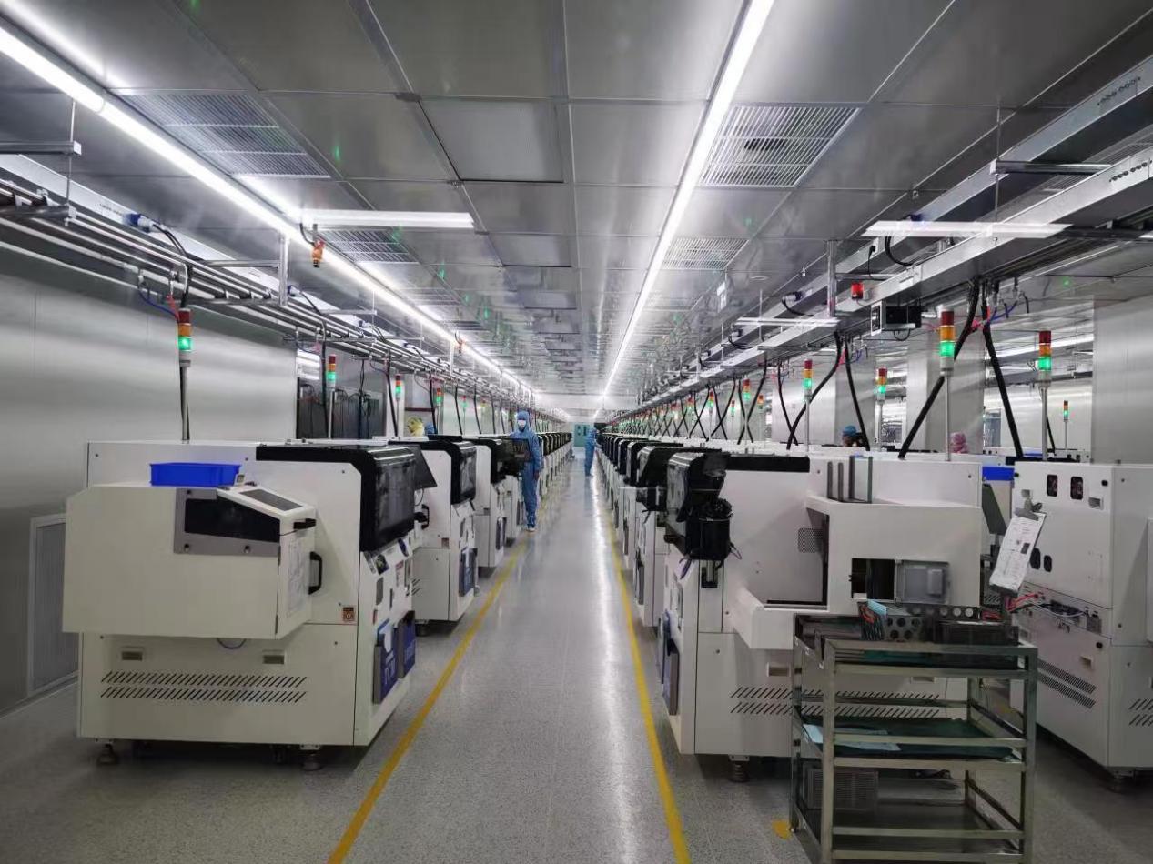 169e2b9e380dbda993520a81687069da_