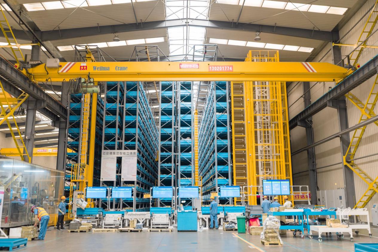 f38559fd0df255aee28f8c0ef9cb7ad8_