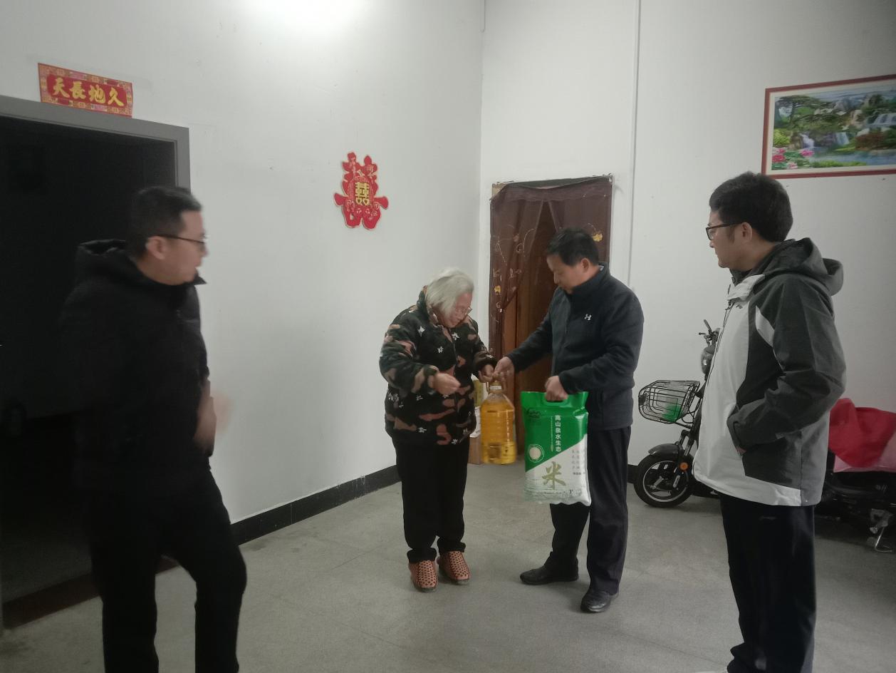 7579ee5ae72bc3ef6af35947a680dbd