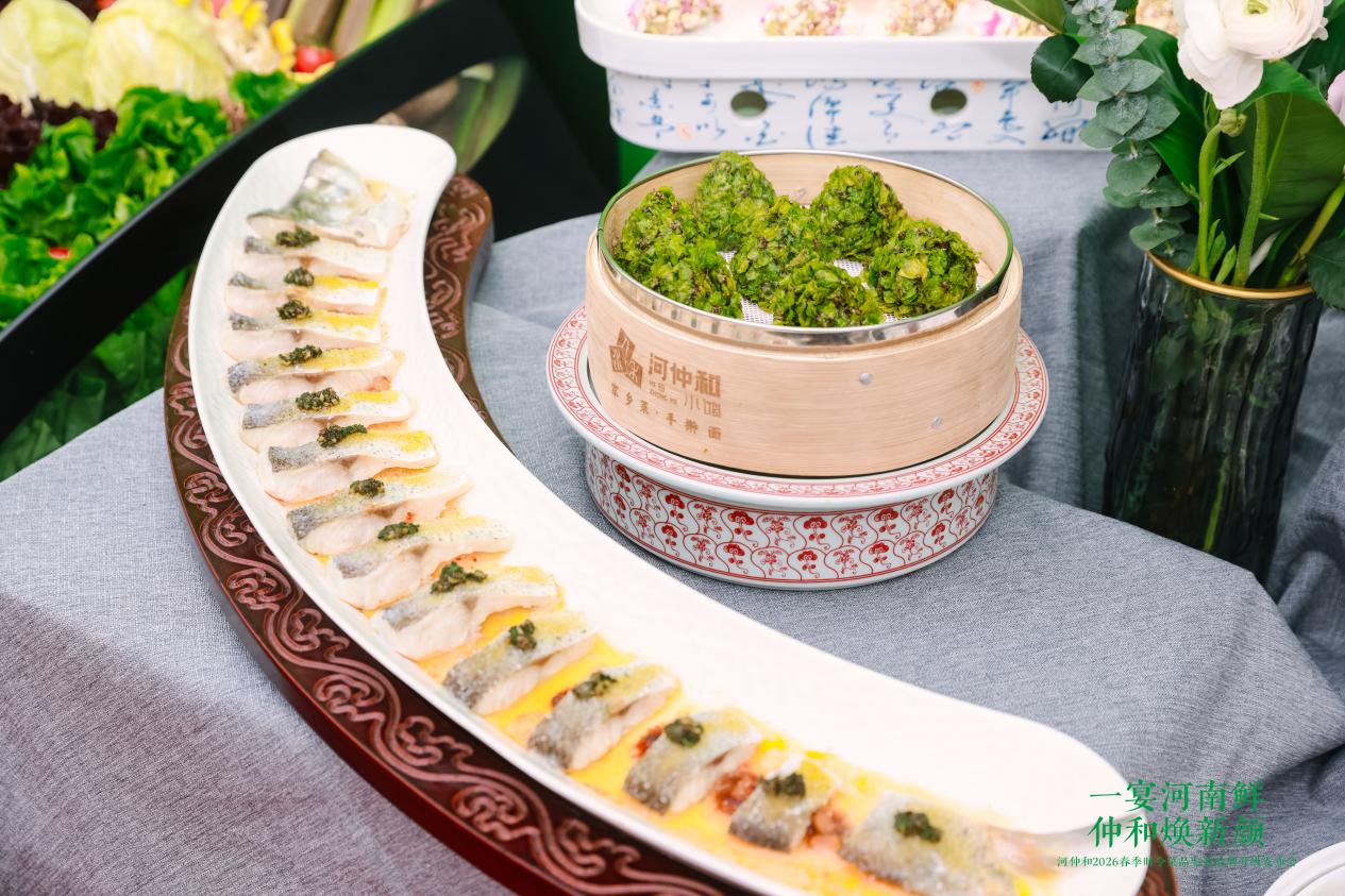 LY669277_wm__10698820