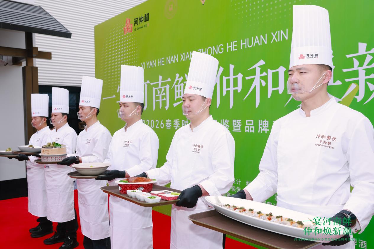 LY669956_wm__17595973