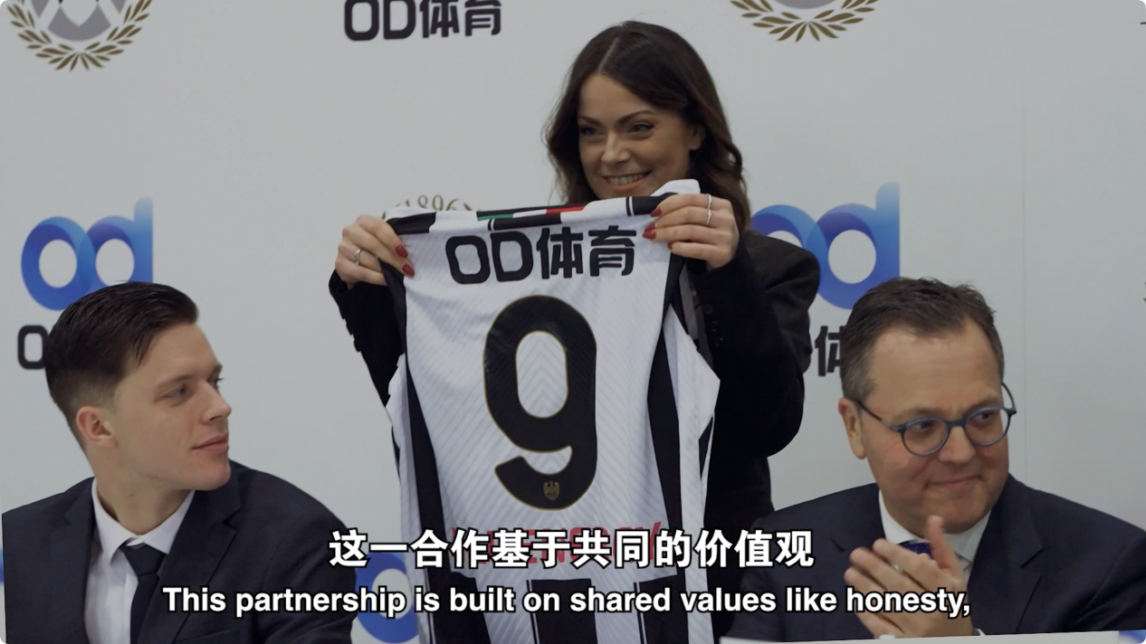 iShot_2026-02-02_13.59.59