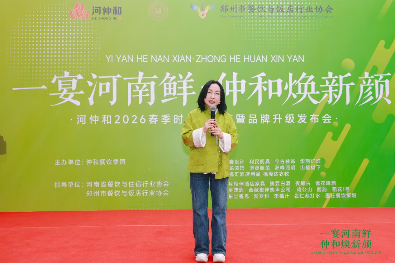 LY669917_wm__17163265