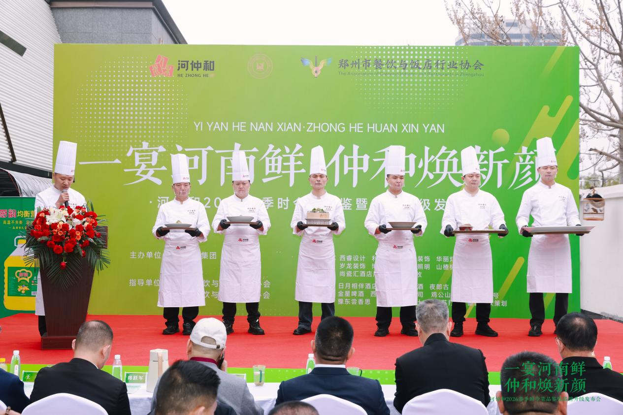 LY669951_wm__17545405