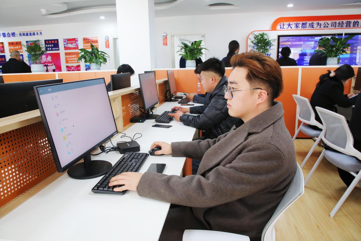 微信图片_2026-03-27_220954_573