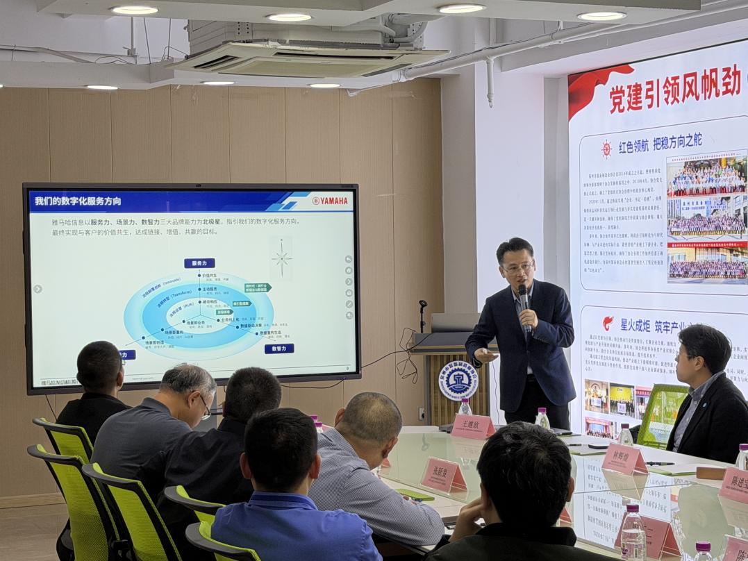 a82c9f17cb6fe79fd106db7ab9ba9c38