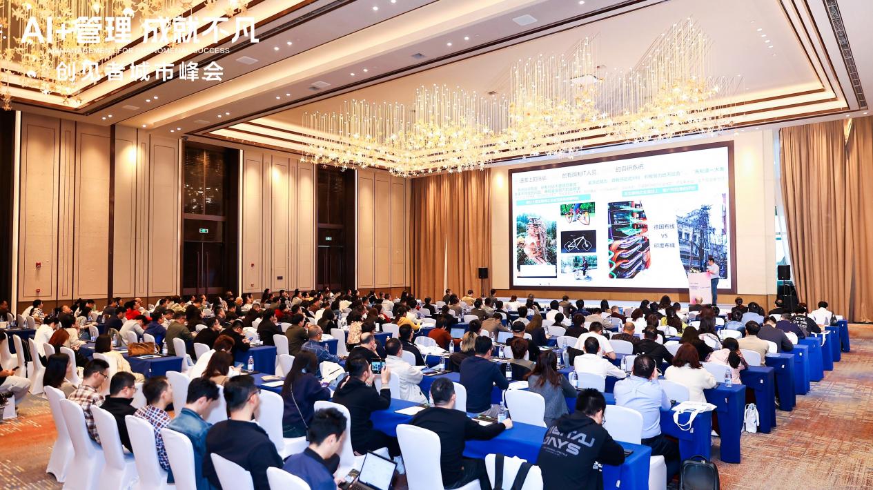 49971791b781885055ea385b1576ecff