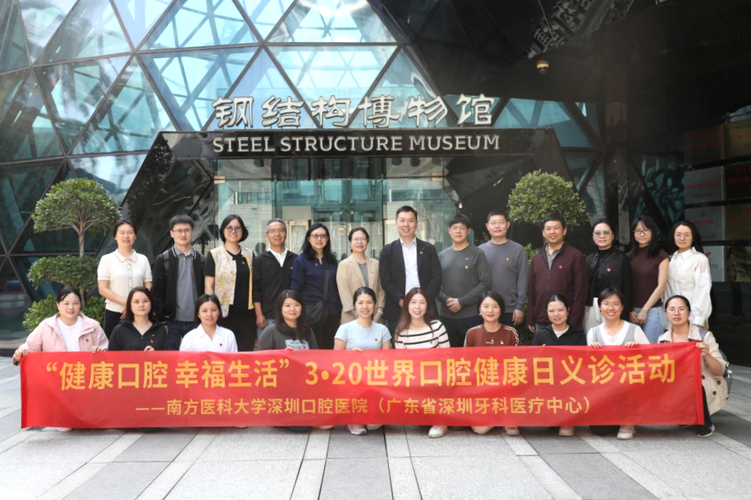 我国团队首次实现硅基逻辑量子计算机原型验证973