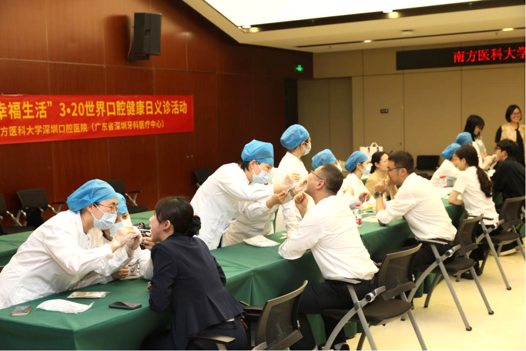 我国团队首次实现硅基逻辑量子计算机原型验证726