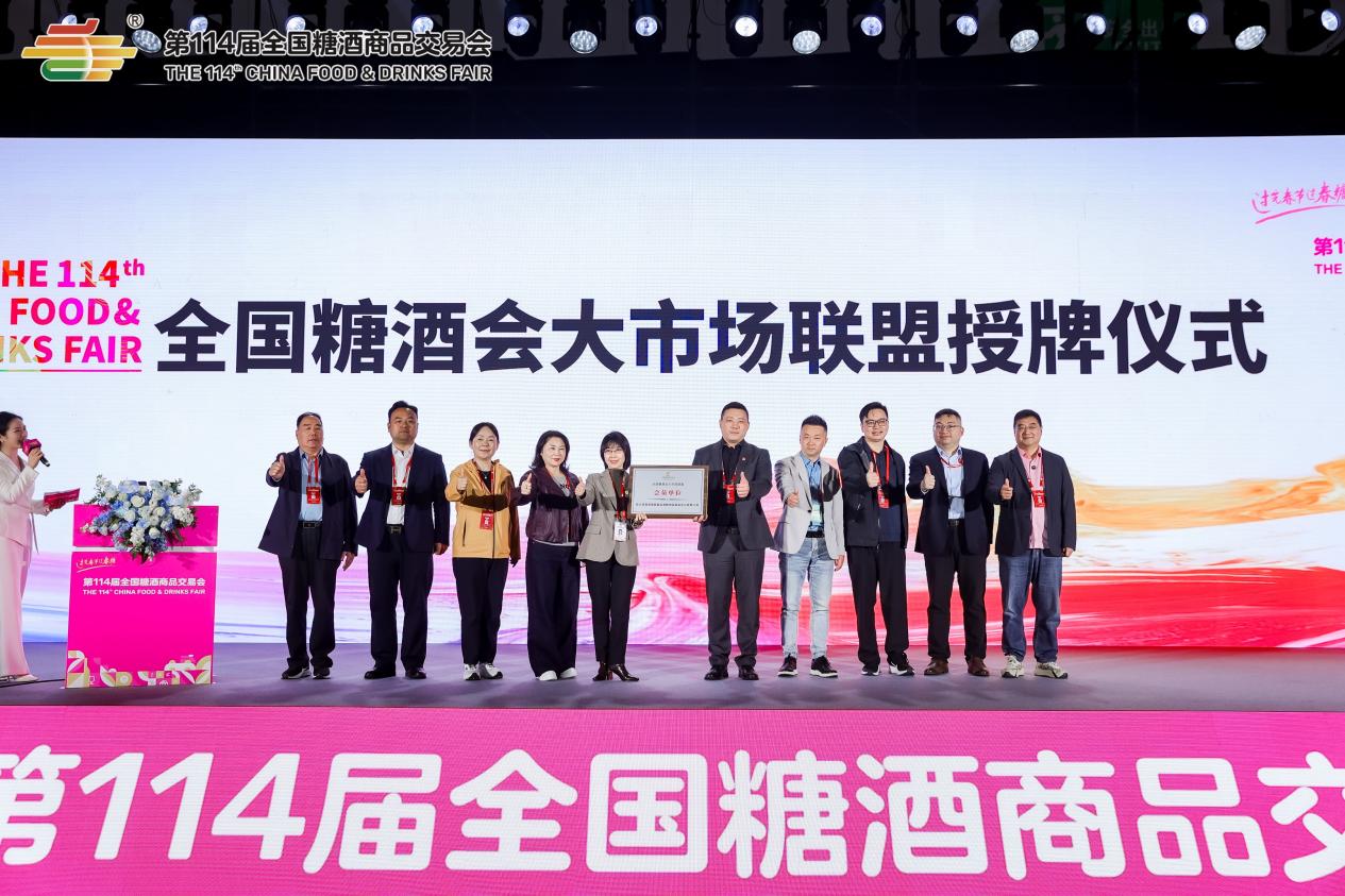 1b629b7c700dbd80bef8abcb366320bf