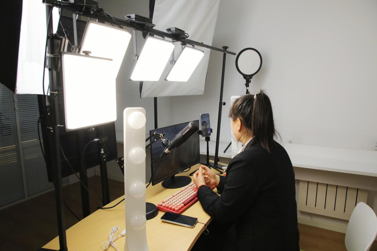 微信图片_2026-03-27_220959_655