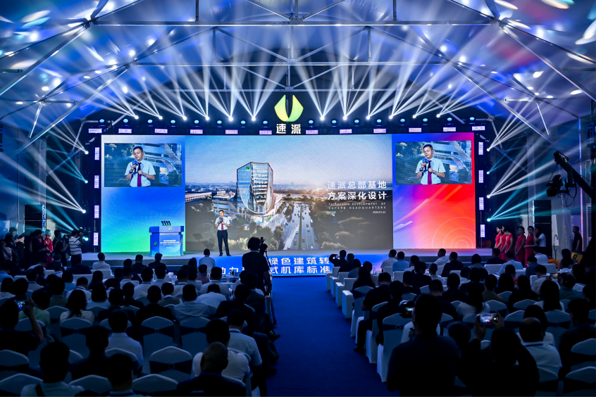 2026-03-28 22:27:47.330000