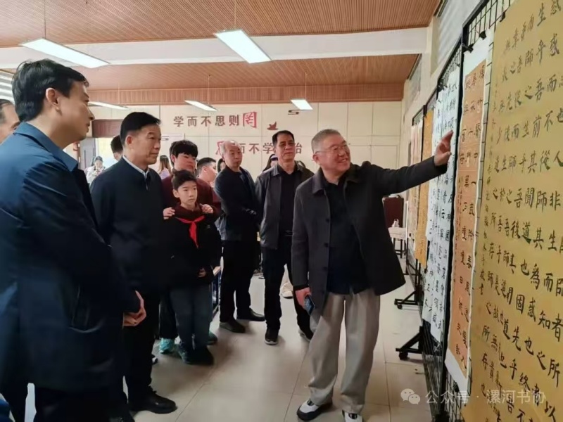 7f512838eafc1af2bb11dabc4534548