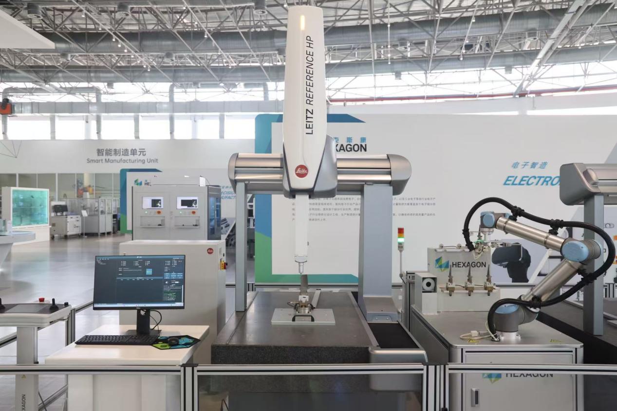 微信图片_20260324131904