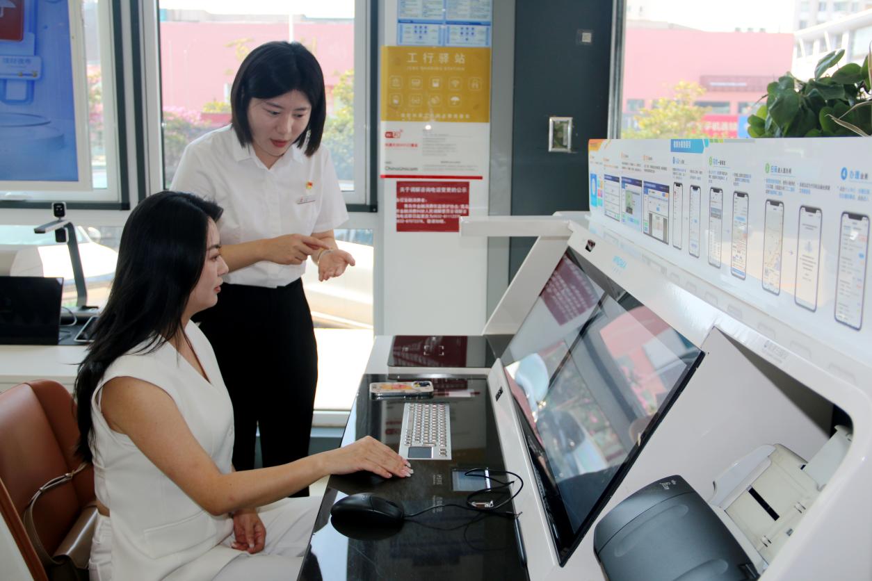 微信图片_2026-03-27_221029_050