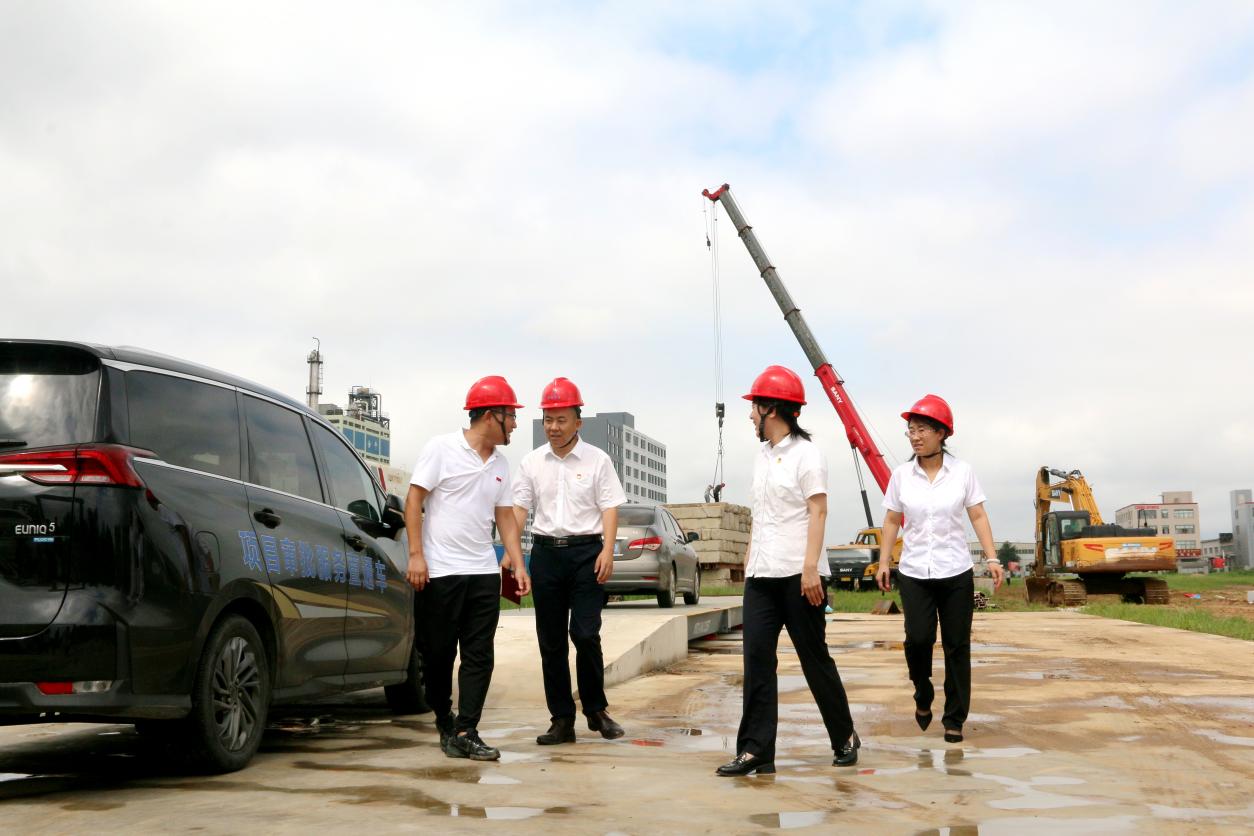 微信图片_2026-03-27_221034_710