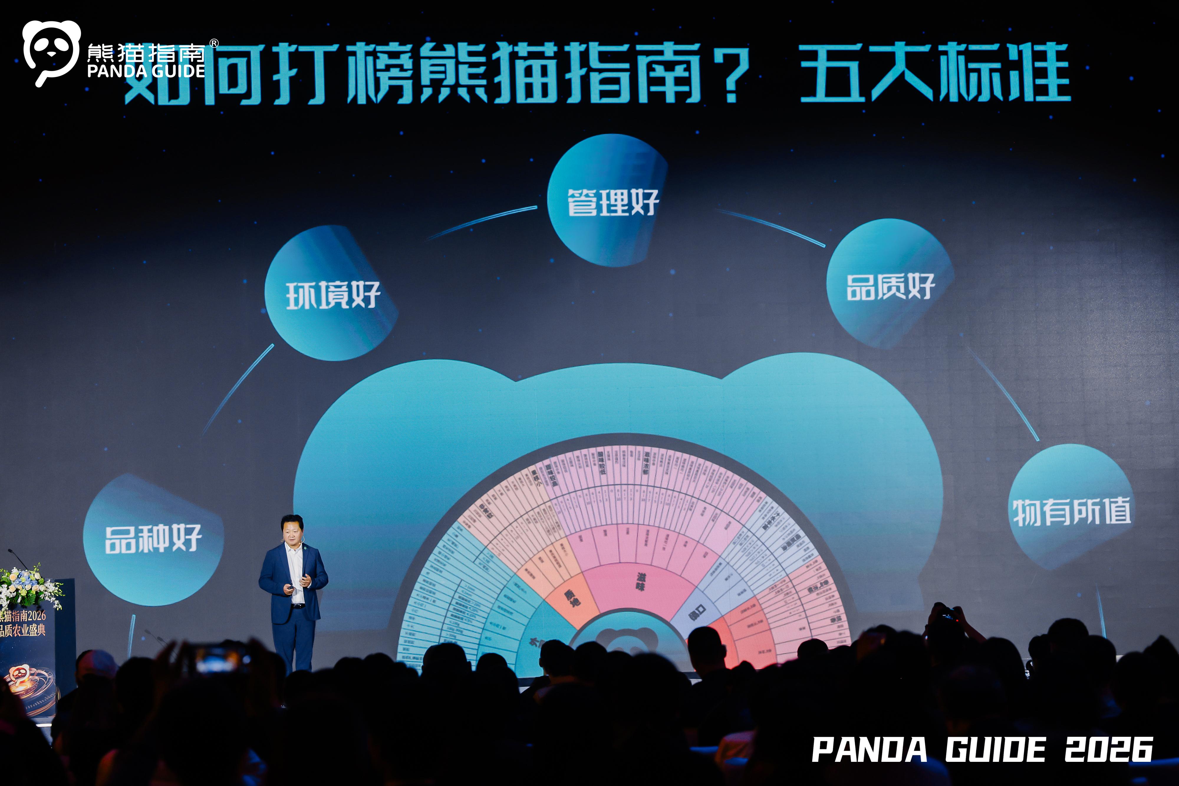 /Users/liusuyi/Library/Containers/com.kingsoft.wpsoffice.mac/Data/tmp/picturecompress_20260328152804/output_1.jpgoutput_1