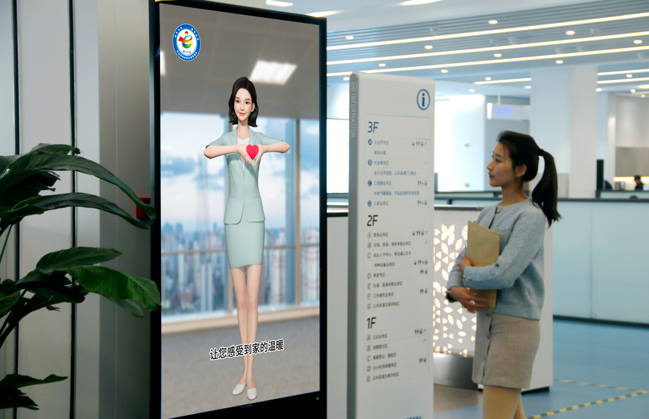 微信图片_2026-03-27_221024_375