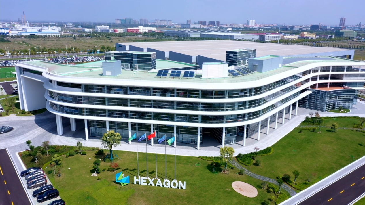 微信图片_20260324131810