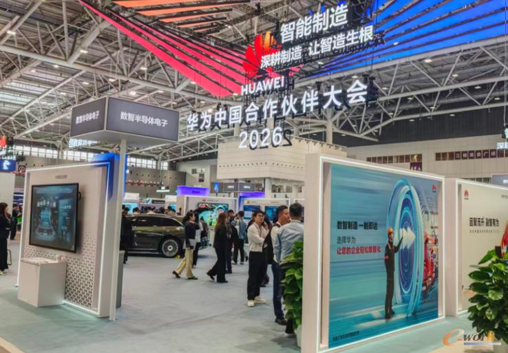 d8d40b99a3ff735de8f3294d10893cfd602c1787