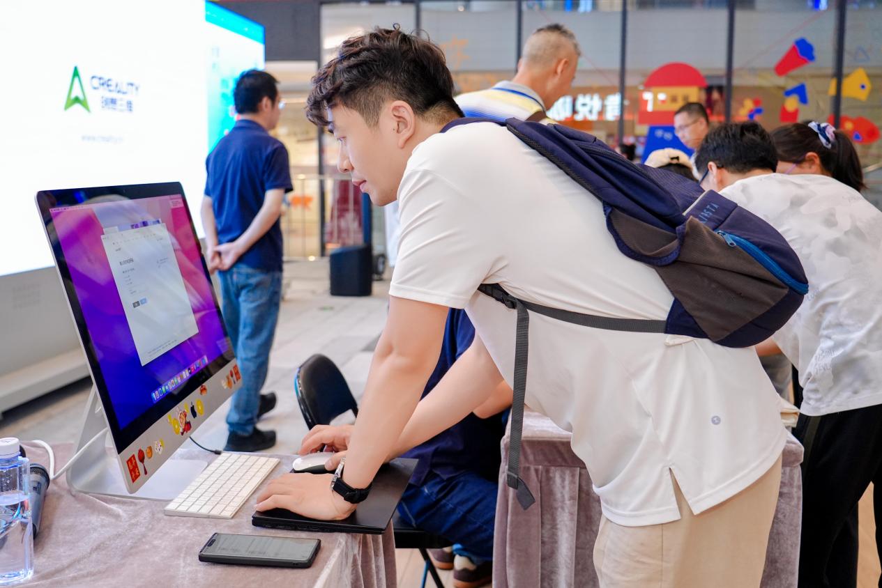 /Users/zhuzhihui/Library/Containers/com.kingsoft.wpsoffice.mac/Data/tmp/picturecompress_20260328173608/output_1.jpgoutput_1