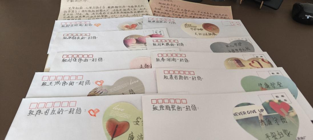 c6b2039c8f16360f418ac81a3d0d9535_origin