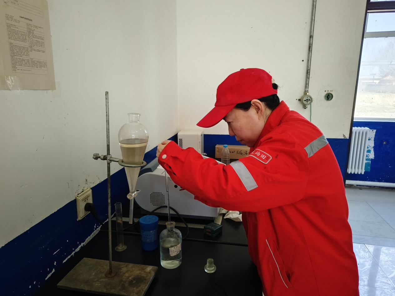 9ca8bc9aa3b375748c2f27d5c20da454_origin(1)