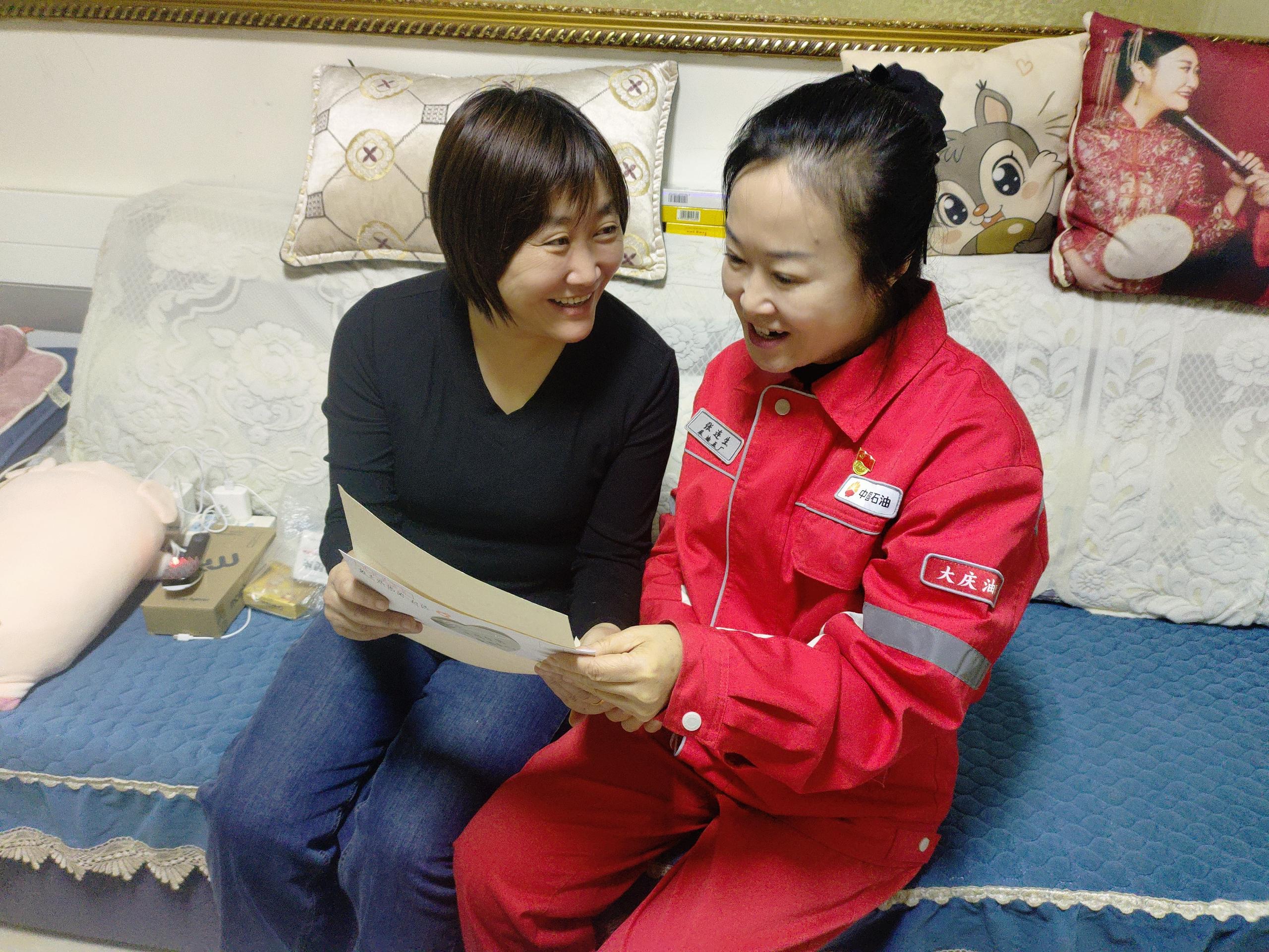 b9eb4de00957be1d522b0e3242cedb9a_compress(2)