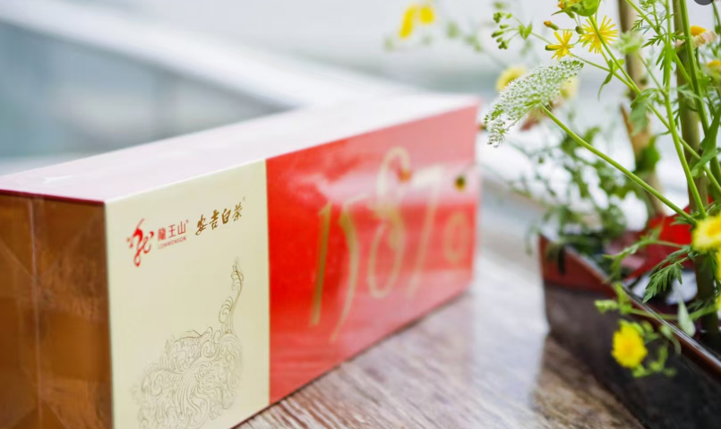 804831ad-d2d9-49d2-b56d-00fb738911b3