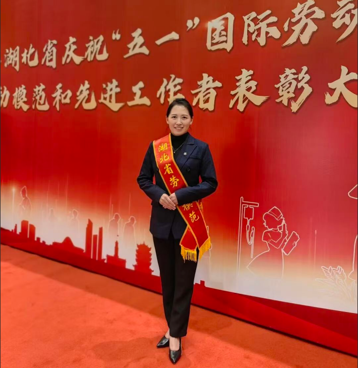 551ad18b-acba-4842-ba5f-3ff7455dd024