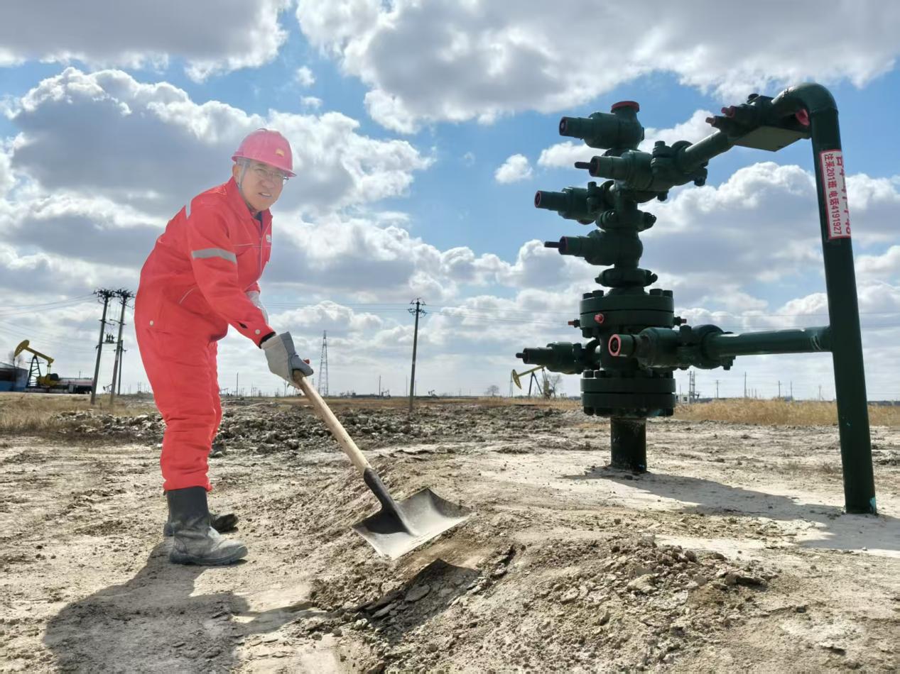 1f80804603a6ee90829bdbbf128bda8f