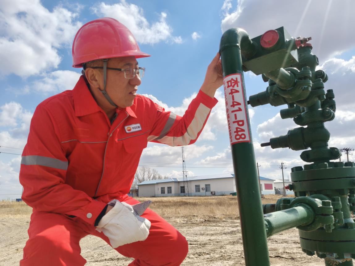 ed0d932241cf3160c8a244bb46883cab