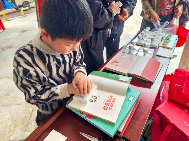 48acd1b521a9d5c73dcfb73fe1bc486