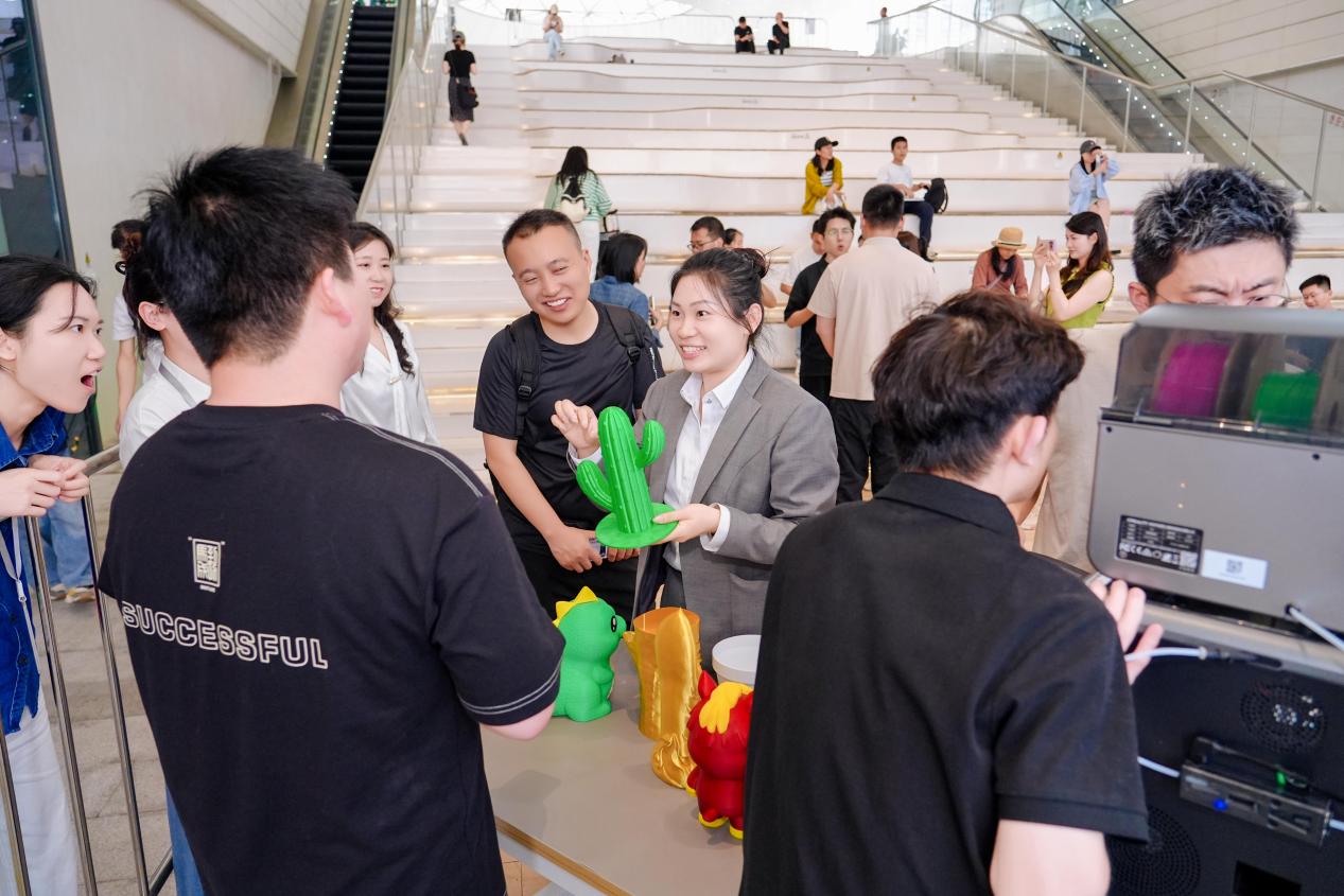 /Users/zhuzhihui/Library/Containers/com.kingsoft.wpsoffice.mac/Data/tmp/picturecompress_20260328173328/output_1.jpgoutput_1