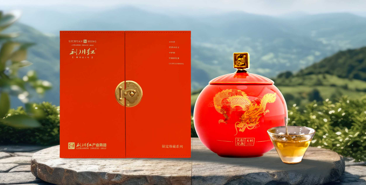 c406314b-d60a-4dbd-a704-7dabc817890a