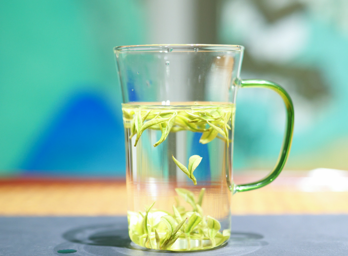 3bcdfe5c-0887-4925-8c0f-c8f59a0c3b64