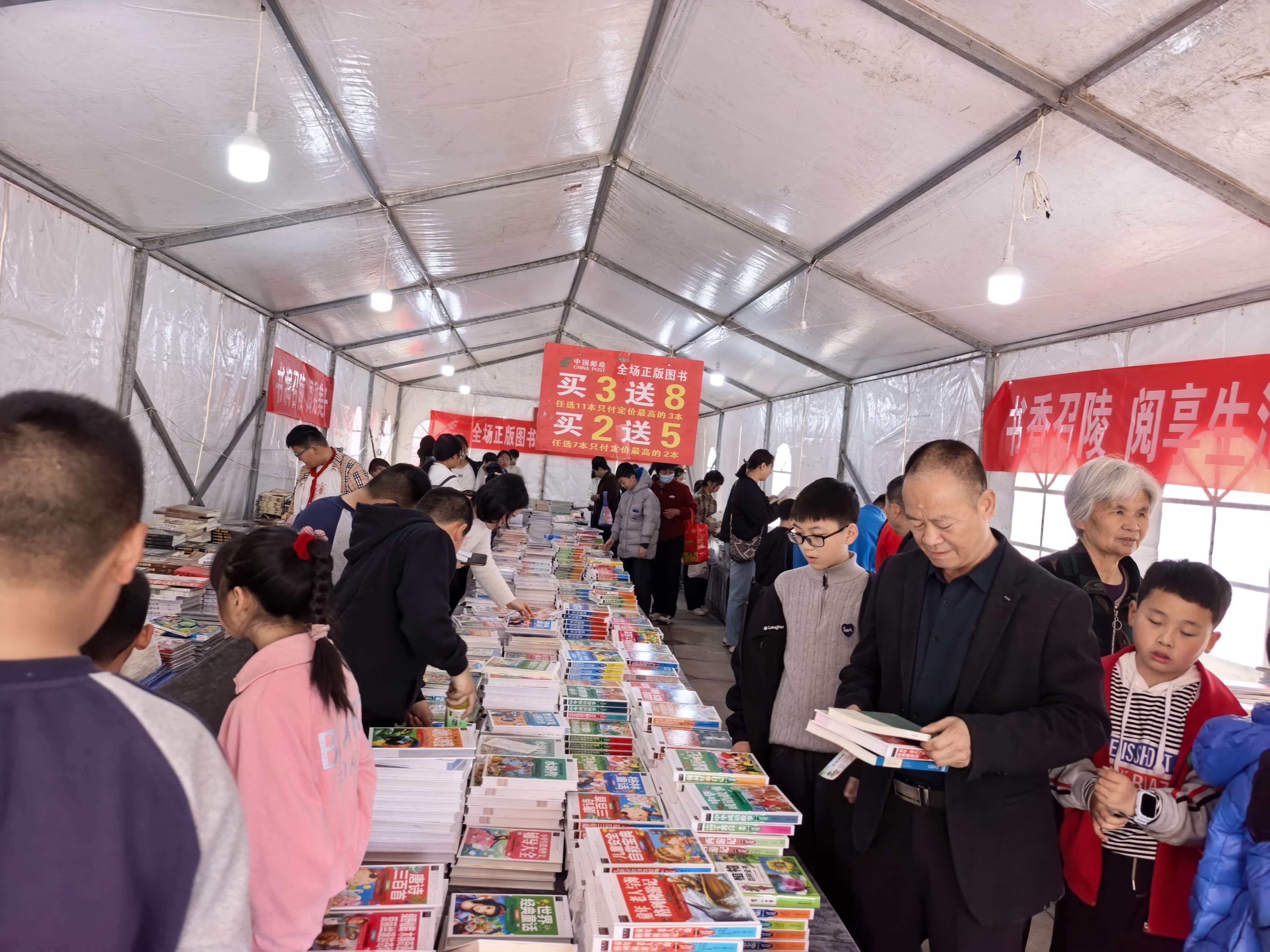 5114630b62fdbfe4c57020dfcbce2f8